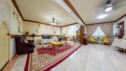 Blk 121 Pending Road (Bukit Panjang), HDB 5 Rooms #503830021